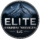 Elite General Services, LLC